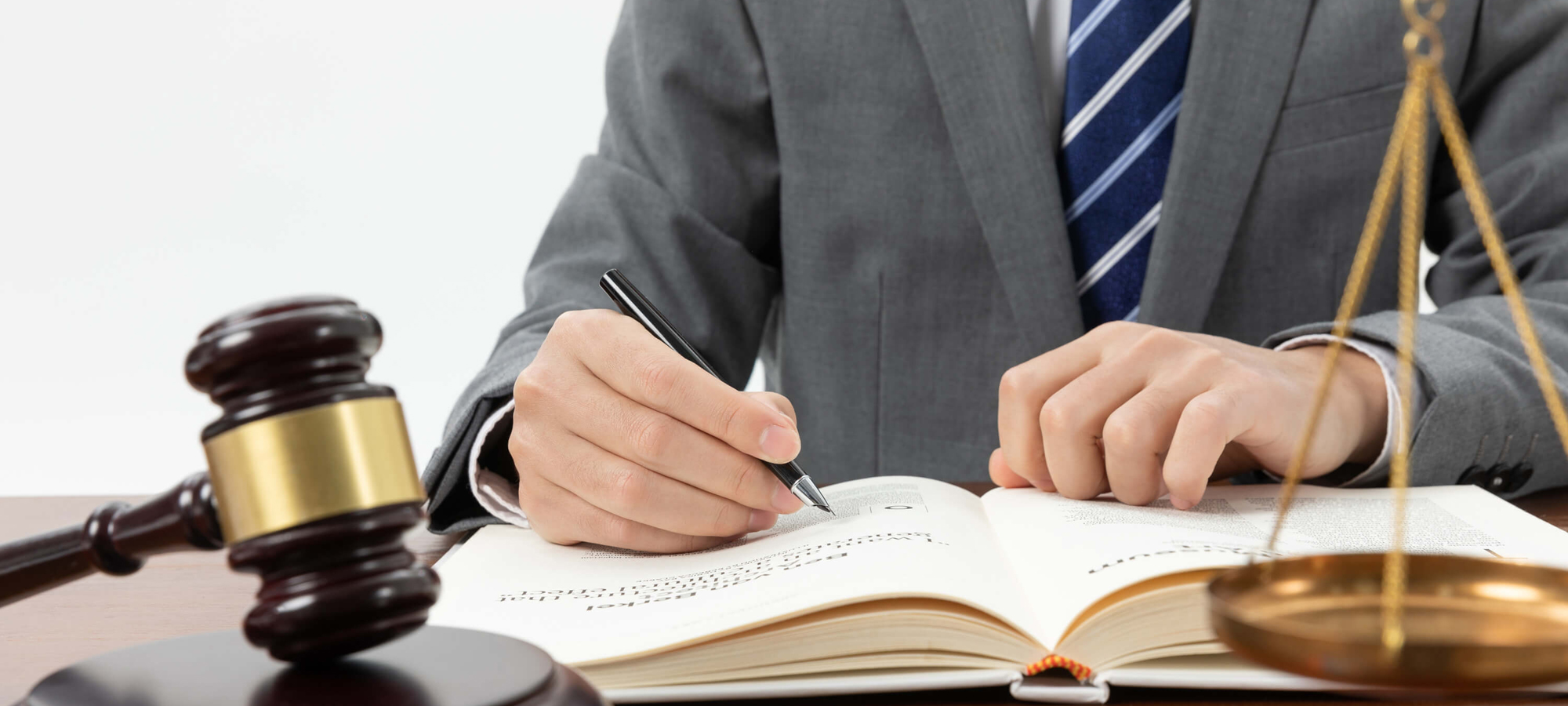 Estudio jurídico Saccoccia-Abogados Zapala